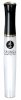 LIPGLOSS Strawberry Sparkling Wine